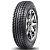 Легковые шины б/у Centara Milemax 165/70 R13C 88/86T купить с бесплатной доставкой в пункты выдачи в Петербурге